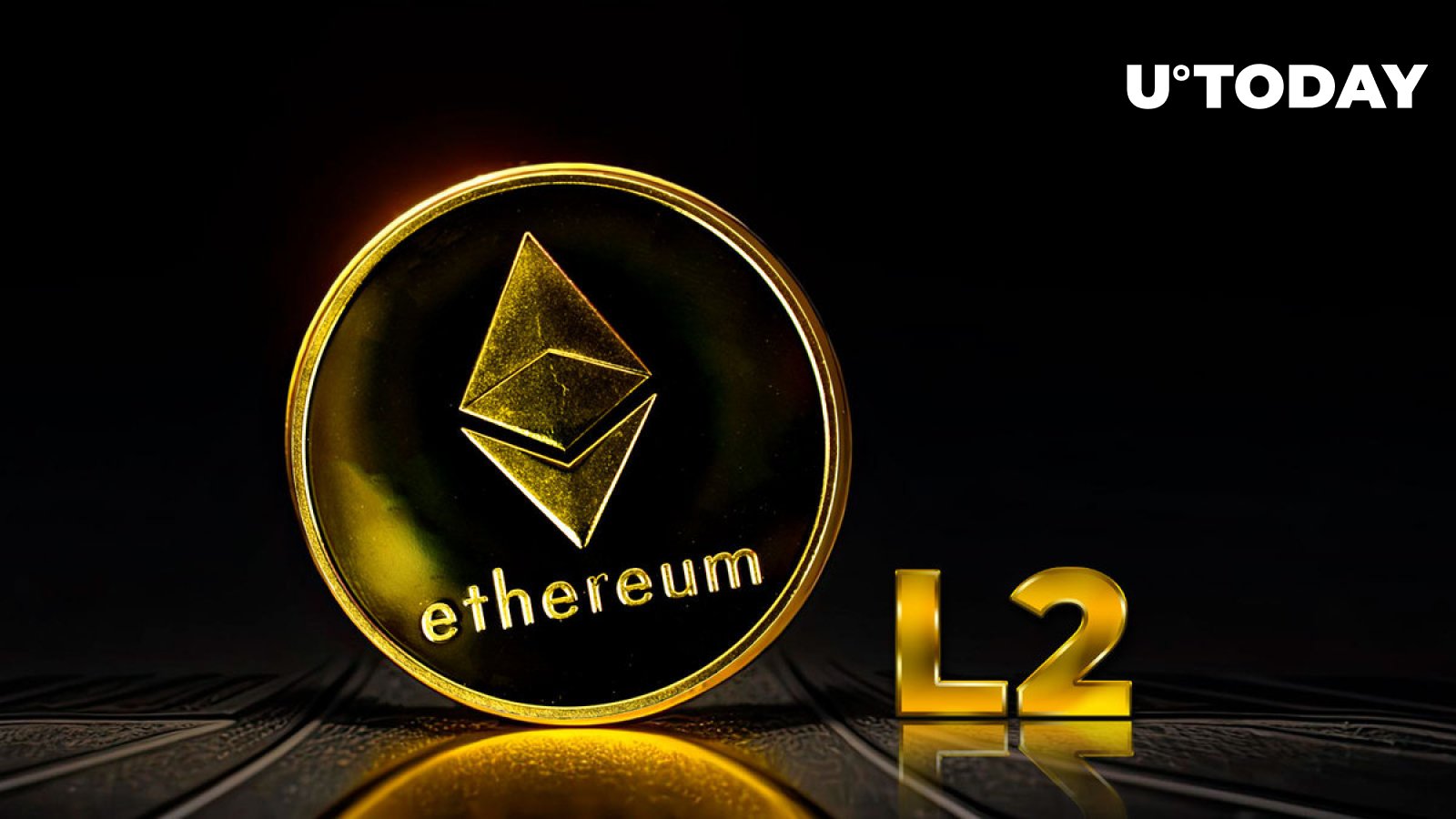 TP钱包安全性评估 | TP钱包使用风险与对策
