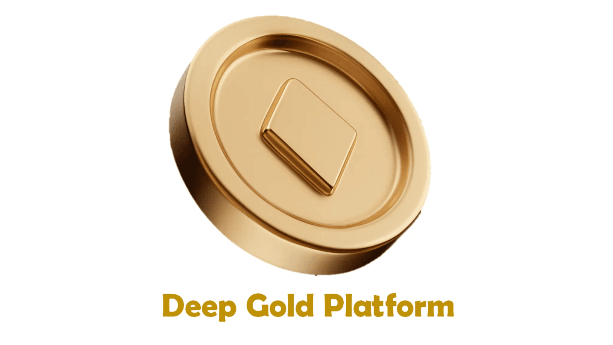 虚拟币转账一般多久到账 虚拟币转账一般多久到账