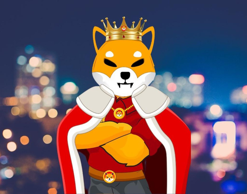 以太坊还能挖到吗