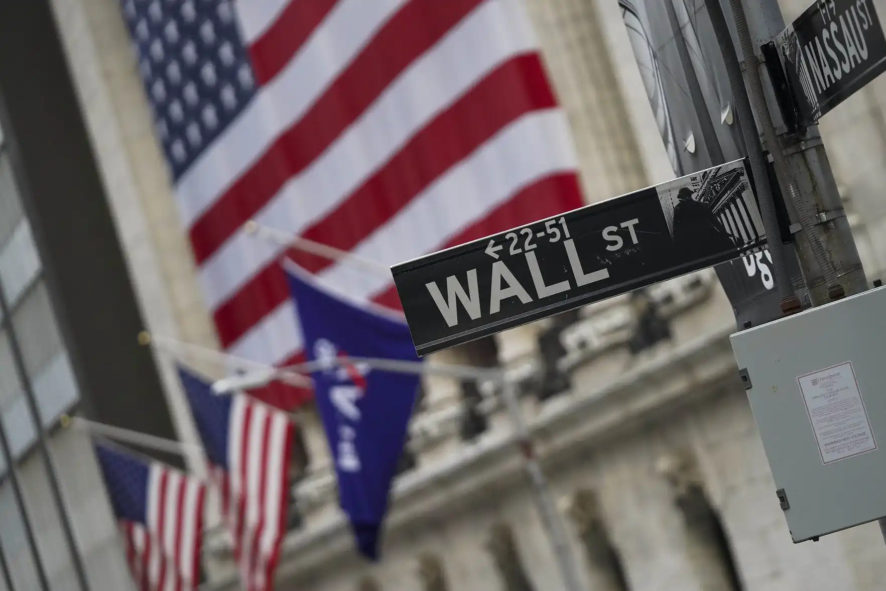 NFT平台创建指南｜如何打造专属NFT交易市场
