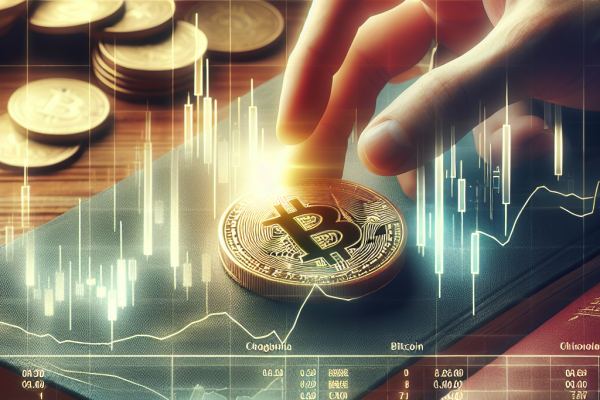 比特币杠杆算法有哪些 | 比特币交易杠杆详解与风控策略
请注意*：本分析旨在提供信息参考，不构成任何投资建议。加密货币交易（尤其是杠杆交易）风险极高，可能导致您的全部本金损失，请谨慎决策。