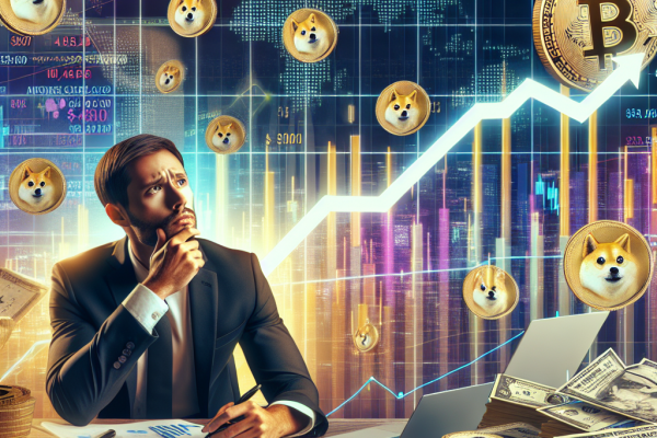 cbn货币是什么币