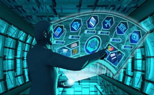 以太坊和fil哪个更值得投资