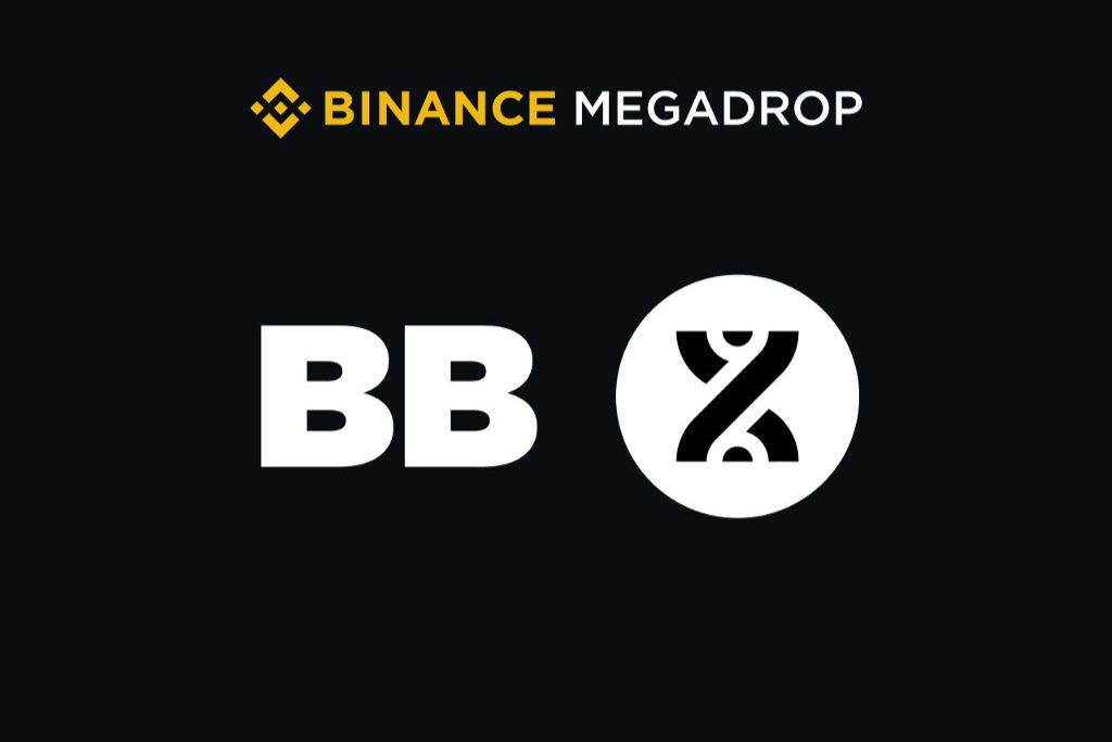 以太坊免费送矿机有什么作用