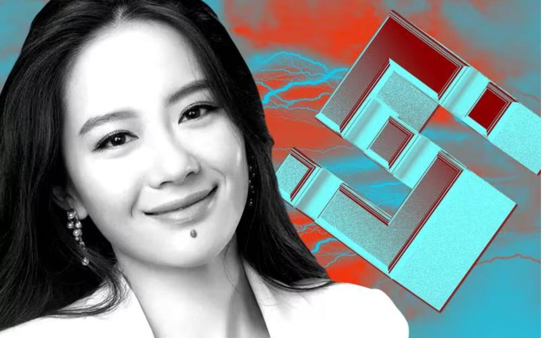 做空货币赚钱吗