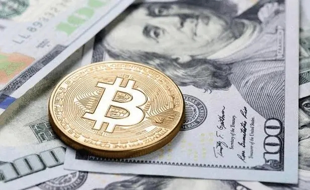 牛市熊市以什么为基准 | 市场判别与周期趋势解析
