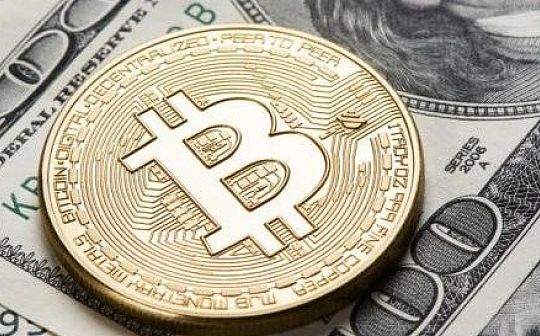 北交所赚钱效应会有持续性吗 北交所赚钱效应会有持续性吗