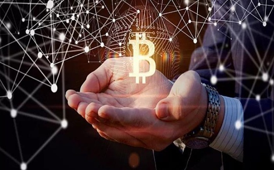 比特币价格现状 | 比特币投资价值解析
