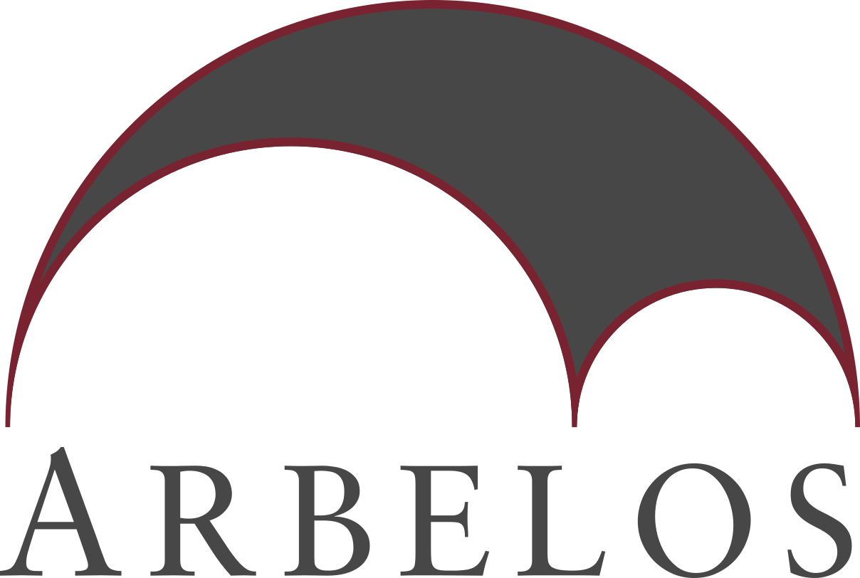 公链币都有哪些币