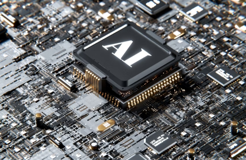 炒币平仓风险大吗