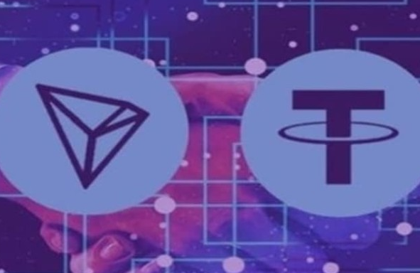 虚拟币大额提现要充值吗