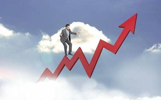 虚拟币要怎么买才划算 虚拟币要怎么买才划算