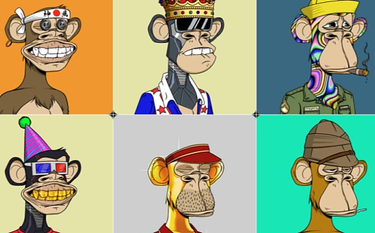 加密货币怎么投资赚钱的