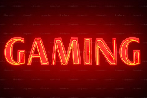 比特币下跌对什么板块有影响