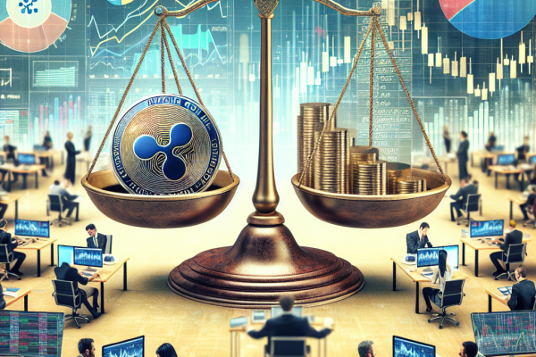 比特币到底是干啥的