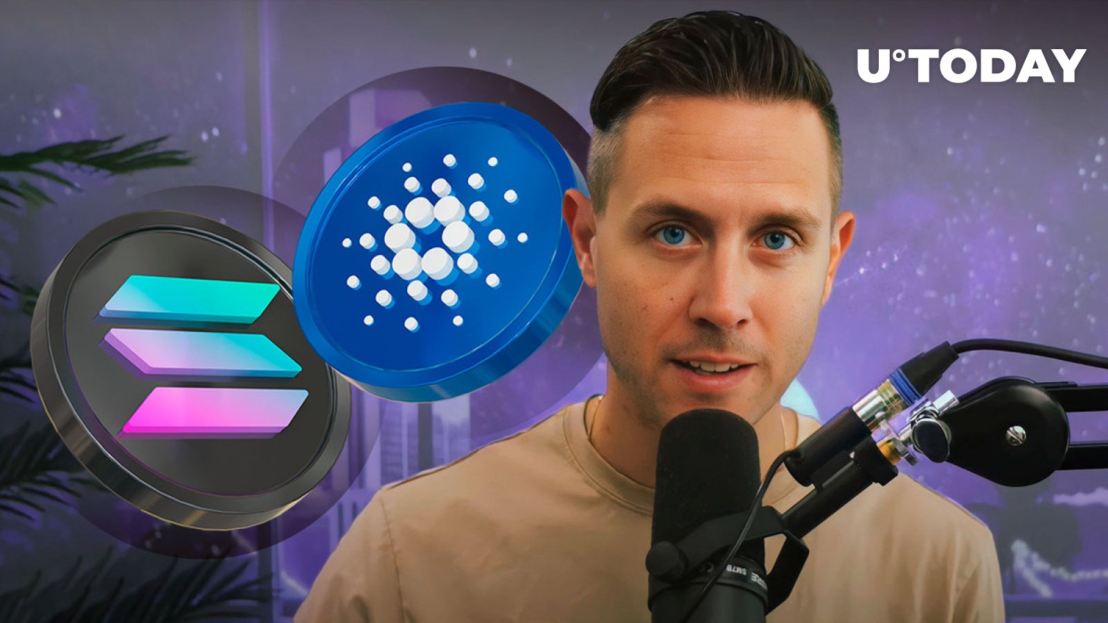 怎么在tp钱包购买币种