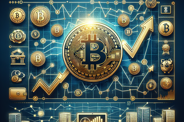 One币暴涨原因分析 | 哪些因素推动ONE币价值快速提升
