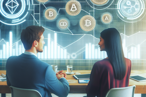 狗狗币卖得出去吗 | 狗狗币交易可行性深度解析
