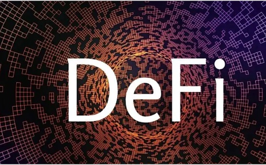 详细阅读:加密货币cmc的含义 | CMC市值排行解读
加密货币cmc的含义 | CMC市值排行解读