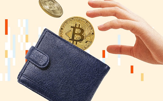 币圈市商是什么