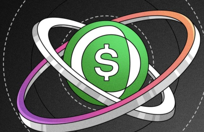 买虚拟币有什么用