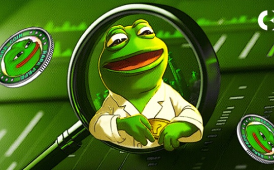 详细阅读:加密货币投资策略解读 | 比特币理财可行性探讨
加密货币投资策略解读 | 比特币理财可行性探讨