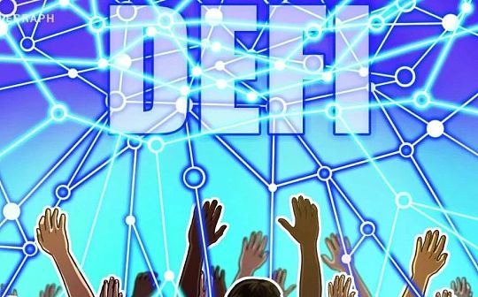 币圈上影线长说明什么 | 币圈K线图形态解析
