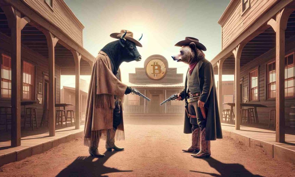 mana币投资收益解析 | 币圈理财新选择
