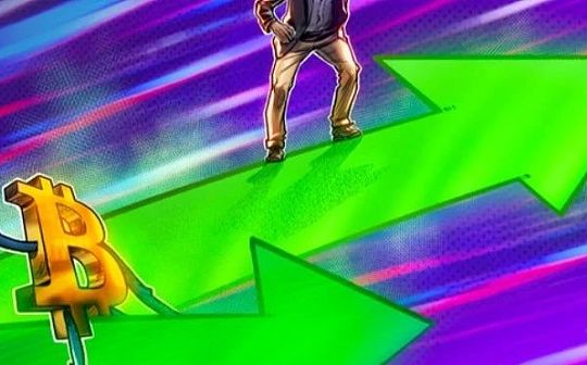 tac数字货币怎么投资