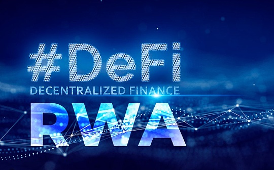 usdt放在交易所安全吗