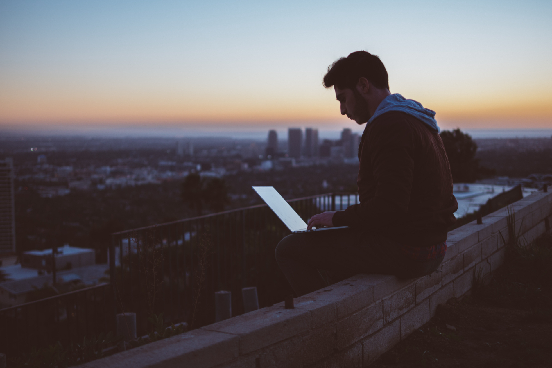 比特币锚定物是黄金吗