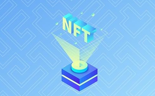 以太坊多少年减产一次