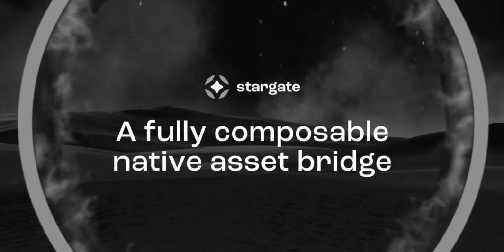 nft发行总量1000万亿个吗