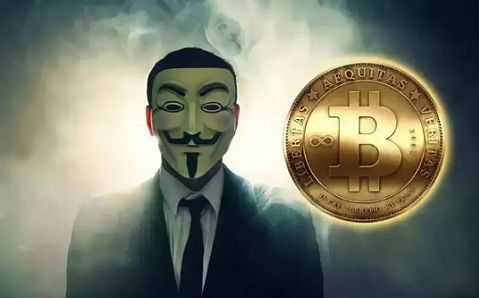 比特币交易量下降说明什么