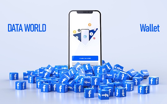 比特币空投真的存在吗 | 安全获取加密货币空投的详细指南
