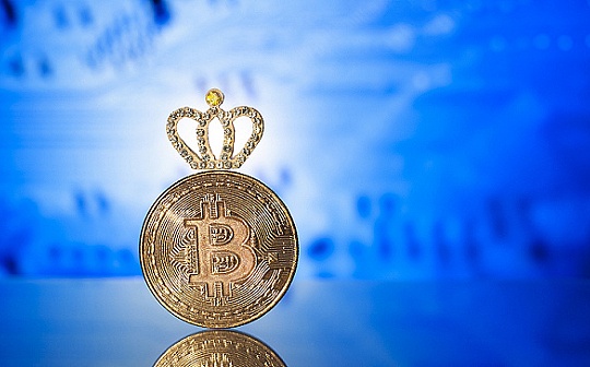 详细阅读:山寨币的未来趋势分析 | 山寨币风险评估与投资策略探讨
山寨币的未来趋势分析 | 山寨币风险评估与投资策略探讨