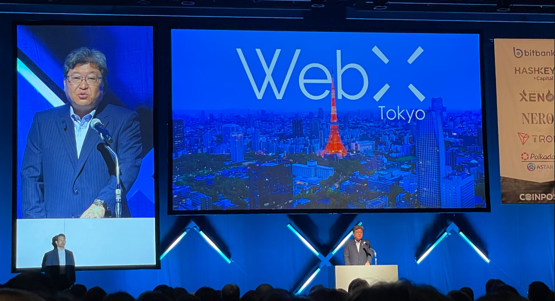 虚拟币转账一般多久到账 虚拟币转账一般多久到账