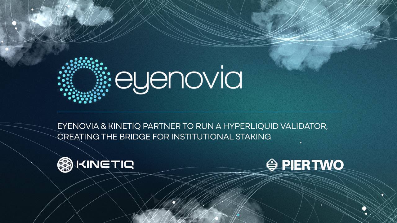 tp钱包如何收录新币 tp钱包如何收录新币