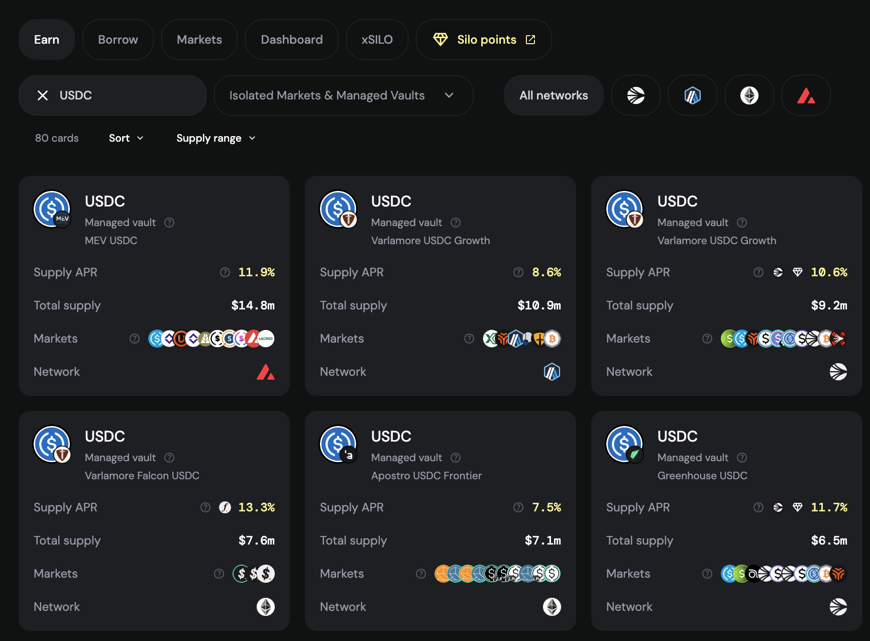 虚拟币里什么叫空气币