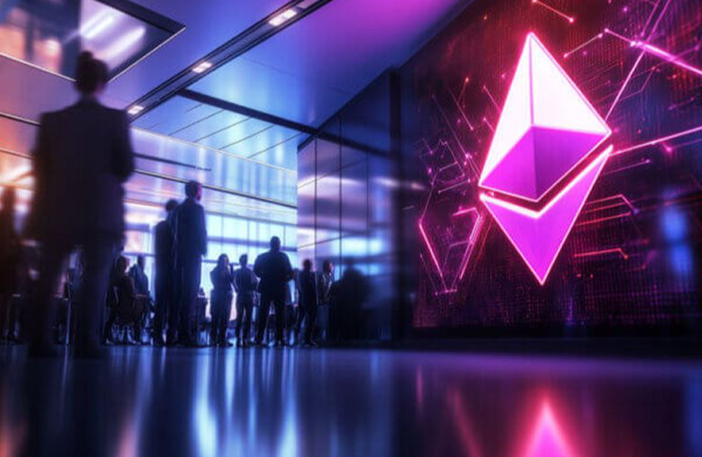 tp钱包创建钱包指南 | 详细步骤与安全设置解析
