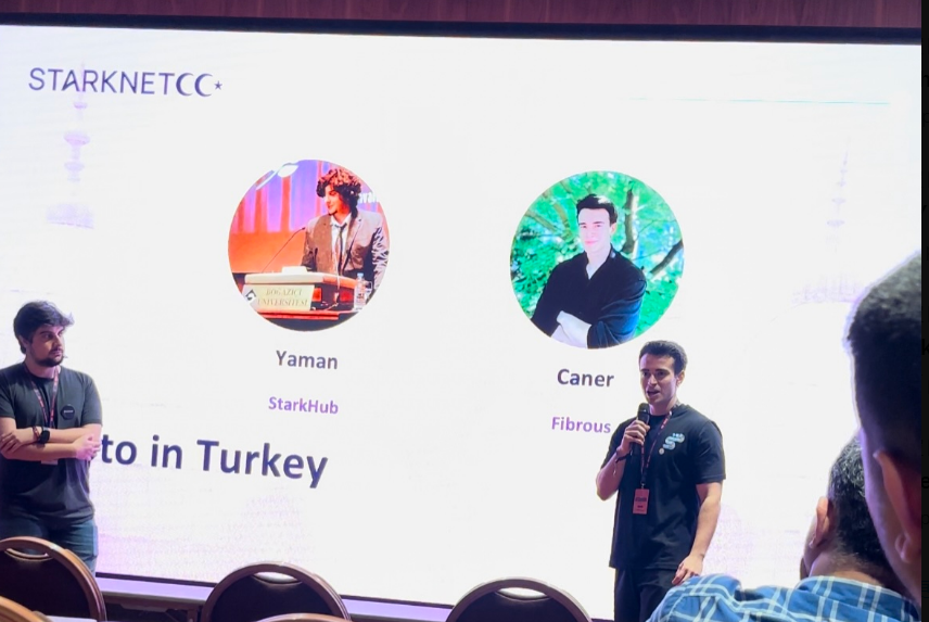 tp钱包如何收录新币 tp钱包如何收录新币