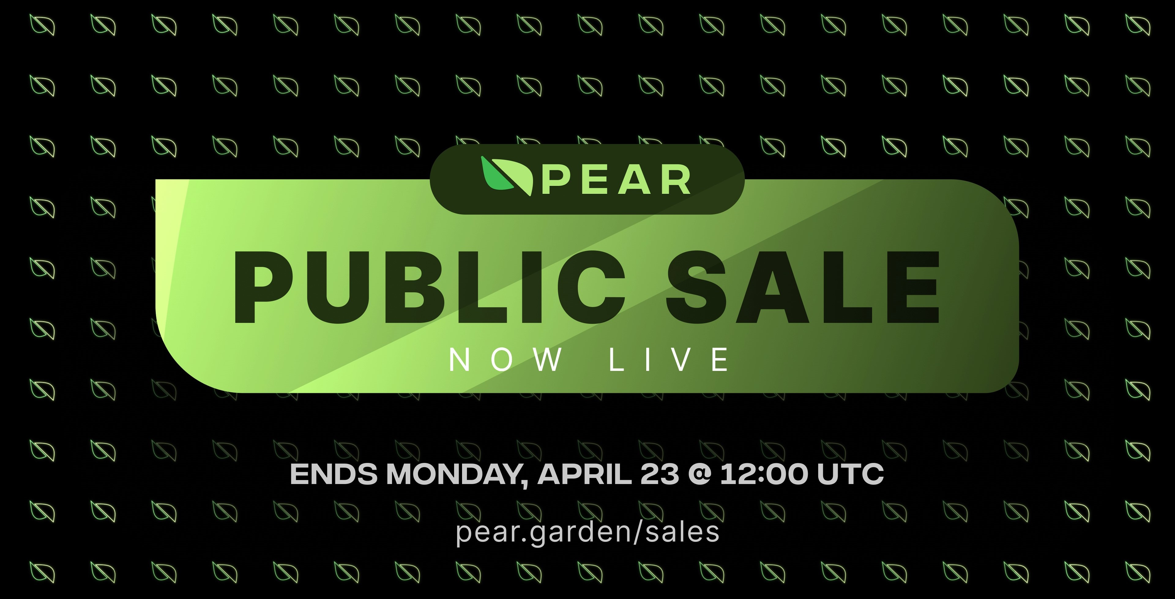 泰达币能换美元吗