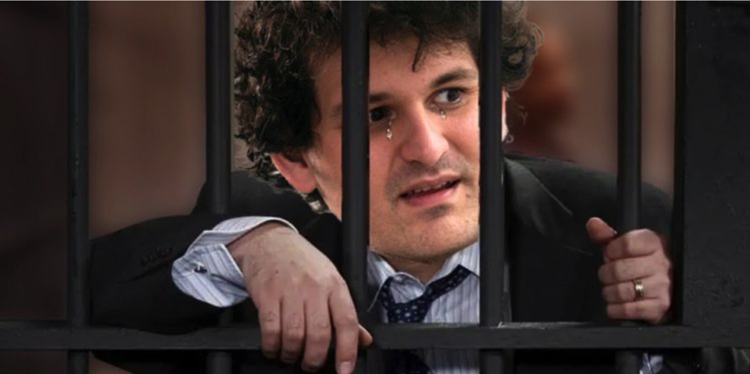 比特币锚定物探索 | 数字货币与黄金价值关联深度解析
