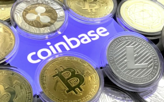 币币交易是什么意思有风险吗