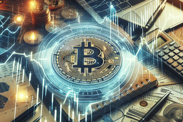 一万十倍杠杆怎么算