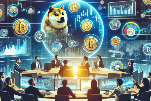 17年以太坊最高多少