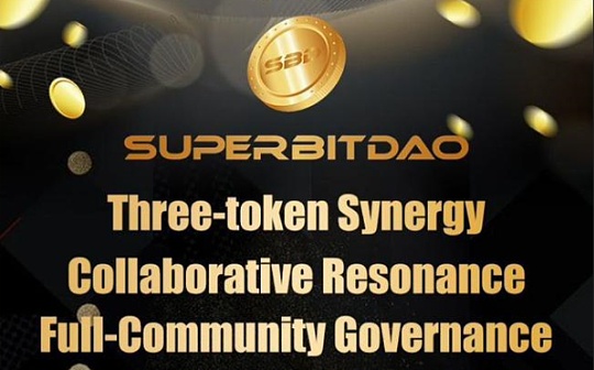 比特币交易量下降说明什么