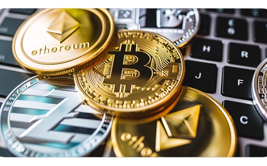 10万枚比特币价格多少