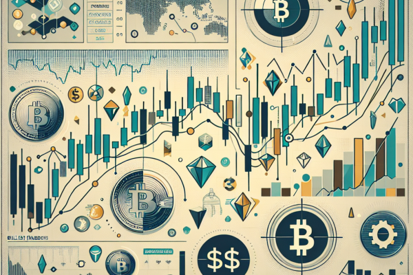 ca是哪国货币 ca是哪国货币