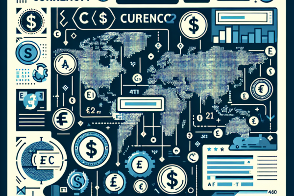 不需要，USDT兑换美元不一定需要美国银行卡，支持多种提现方式，具体取决于交易平台和渠道选择。
 USDT兑换美元的常见渠道与所需条件通过下方表格，您可以快速了解不同兑换渠道的核心信息：
 如何选择最佳兑换方式与注意事项对于非美国用户*，最通用、门槛最低的方法是：在大型国际交易所（如币安）将USDT卖出为美元稳定币（如USDC）或本地法币。通过交易所的法币提现功能，将资金提现到您本国银行支持的 Visa/MasterCard 借记卡或通过电汇（SWIFT/SEPA）到账。币安等平台支持提现到全球